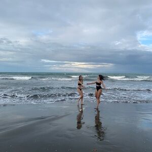 Meet your Posher, Bella